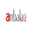 ambalait.com