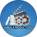 ambalaproductions.in