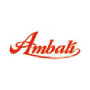 ambali.com.ar
