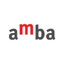 ambanet.org