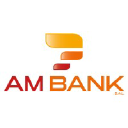 ambank.com
