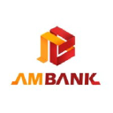 ambank.com.br