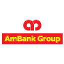 ambank.com.my