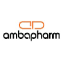 ambapharm.fr