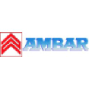 ambar-group.com