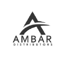 Ambar Distributors Llc