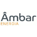 ambarenergia.com.br