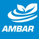 ambarplus.com