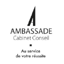 ambassadecabinetconseil.com
