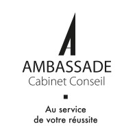 emploi-ambassade-cabinet-conseil