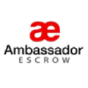 ambassador-escrow.com