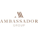 ambassador-group.co.uk
