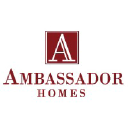 ambassador-homes.com