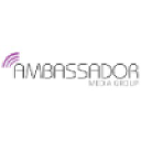 ambassador-mediagroup.com
