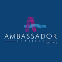 ambassador-textiles.co.uk