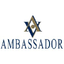 ambassador.es