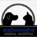 ambassadoranimal.ca