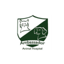 Ambassador Animal Hospital PA