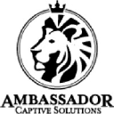 ambassadorcaptive.com