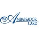ambassadorcard.com.au