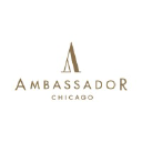 ambassadorchicago.com