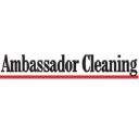 ambassadorcleaning.com
