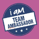 ambassadored.com