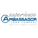 ambassadorfloor.com