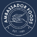 ambassadorfoods.co.za