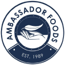 ambassadorfoods.com
