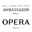 ambassadorhotel.ch