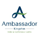 ambassadorhotel.com