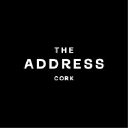 theaddressork.com