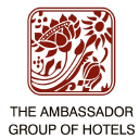 ambassadorindia.com