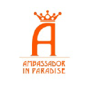 ambassadorinparadise.com
