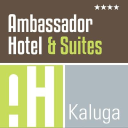 ambassadorkaluga.com