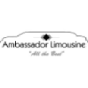 ambassadorlimousine.net