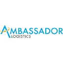 ambassadorlogistics.co.uk