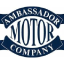 ambassadormotorco.co.uk