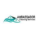 Ambassador Pro Services