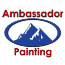 ambassadorpainting.com