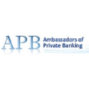 ambassadors-privatebanking.com