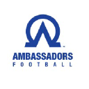 ambassadorsfootball.org