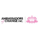 ambassadorsofchangeinc.org