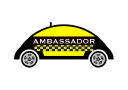 ambassadortaxis.com.au