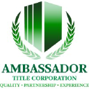 ambassadortitlecorp.com