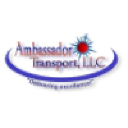 ambassadortransportllc.com