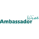 ambassadorwise.nl