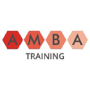 AMBA Training Ltd