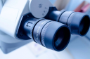 Ambay Immune Sensors and Controls LLC